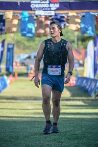 BIB: 
                            <button type="button" onclick="openModal(26796926)" class="btn btn-primary btn-sm float-right btn-popup" data-toggle="modal" data-target=".modal-high-quality">
                        <i class="fas fa-shopping-cart"></i> Add to Cart
                    </button>
                                            <button type="button" onclick="isThisMe(26796926, true)" class="btn btn-success btn-sm float-right btn-popup btn-isme hidden" data-toggle="tooltip" data-placement="bottom" title="นี่คือรูปของคุณใช่ไหม คลิกที่นี่เพื่อเอาเข้าอัลบั้ม">
                        <i class="fas fa-plus"></i> Add to album
                    </button>
                    <button type="button" onclick="isThisMe(26796926, false)" class="btn btn-warning btn-sm float-right btn-popup btn-isnotme hidden">
                        <i class="fas fa-ban"></i> Remove from album
                    </button>